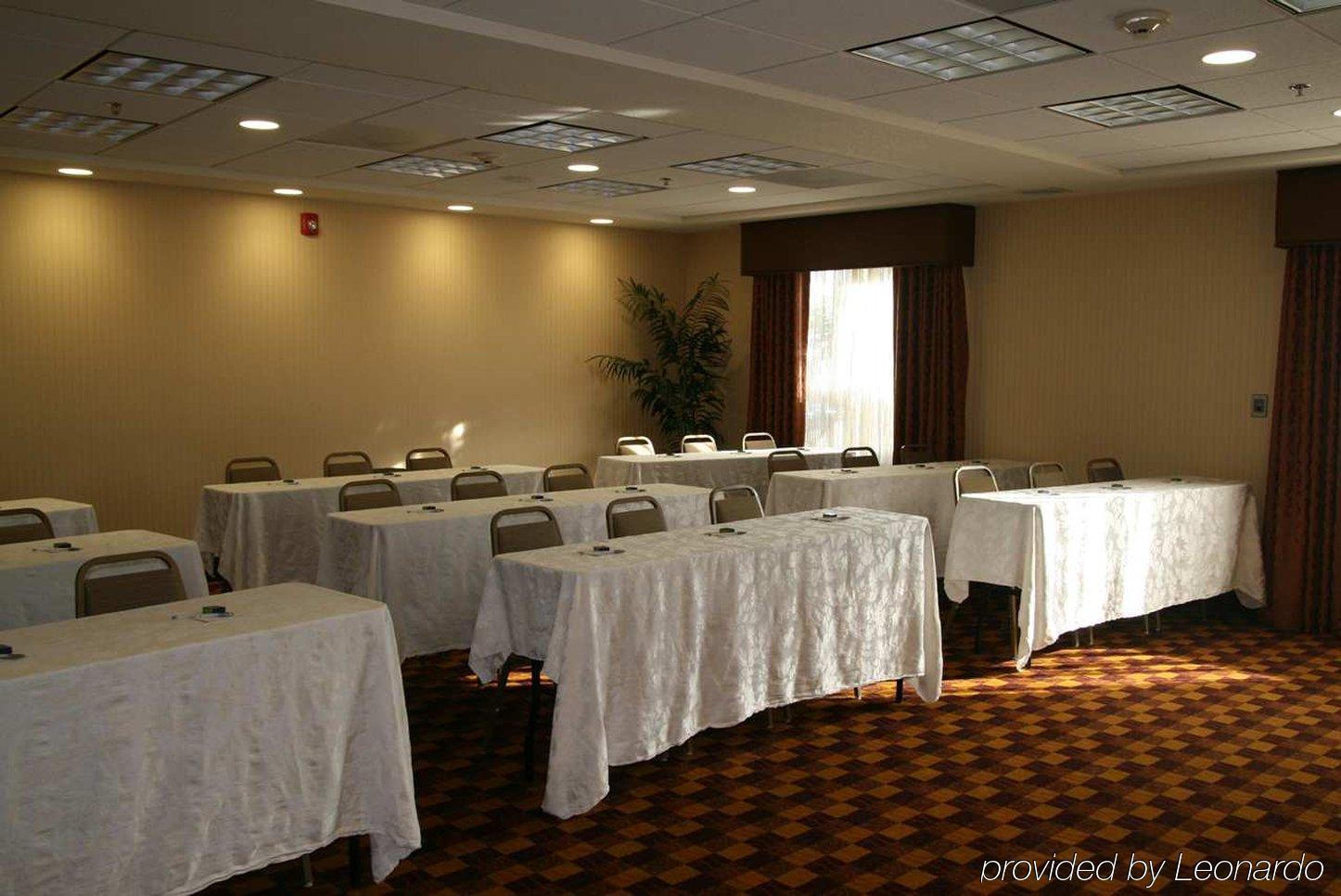 Hampton Inn And Suites Bakersfield / Highway 58 Buitenkant foto